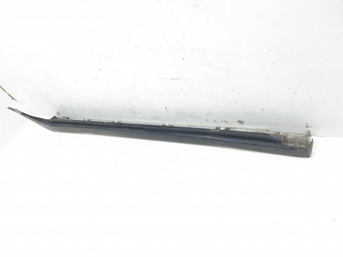 Other MITSUBISHI GRANDIS (NA_W) 2.0 DI-D (NA8W) | BP29304380O1 