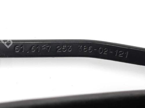 Front windshield wiper arm BMW 3 Touring (E91) 318 d | BP5594310C143 