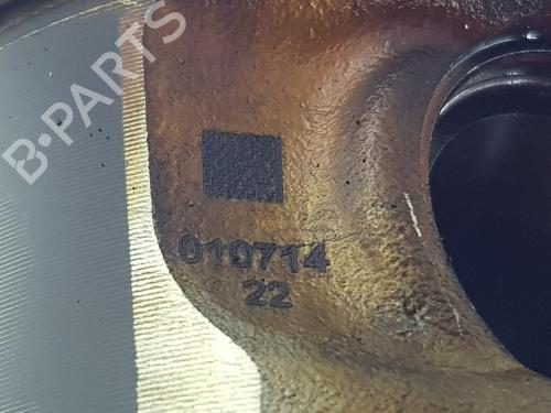 Other BMW X1 (E84) sDrive 18 d | BP27801686O1