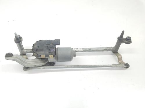 Used Front wiper motor VW GOLF VII (5G1, BQ1, BE1, BE2) 2.0 TDI (150 hp) 11529820