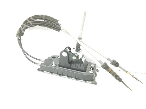 Gear lever SEAT LEON (5F1) 1.6 TDI | BP8589667M90 