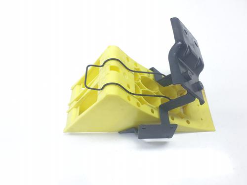 Andre VW CRAFTER Platform/Chassis (SZ_)  | BP29436283O1 