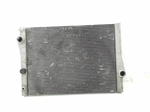 Water radiator BMW X6 (E71, E72) xDrive 30 d | BP36672861M31 - Image 3