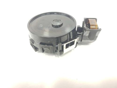 Electronic sensor BMW 5 Gran Turismo (F07) 530 d | BP7184501M84