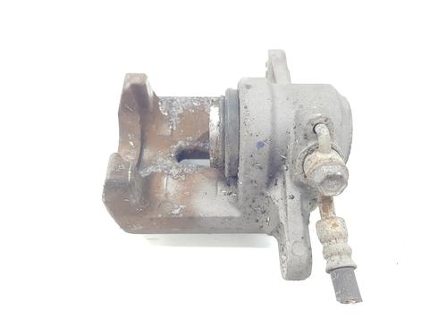 Left rear brake caliper SUBARU XV (_GP_) 1.6 i AWD (GP3, G33GP) | BP11600167M107 