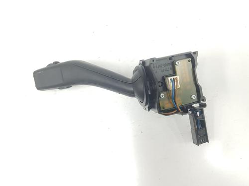 Steering column stalk SKODA OCTAVIA II (1Z3) 2.0 TDI | BP10001934I23 