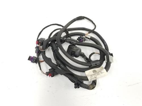 Wiring harness VW GOLF VII (5G1, BQ1, BE1, BE2) 1.4 TSI | BP14100906E16 