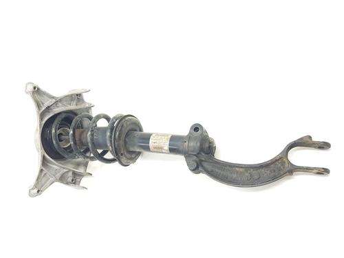Left front shock absorber PORSCHE MACAN (95B) 3.0 S Diesel | BP38469062M16 - Image 5