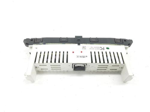 Display monitor TOYOTA LAND CRUISER PRADO (_J12_) 3.0 D-4D (KDJ120, KDJ125) | BP16032107C48 