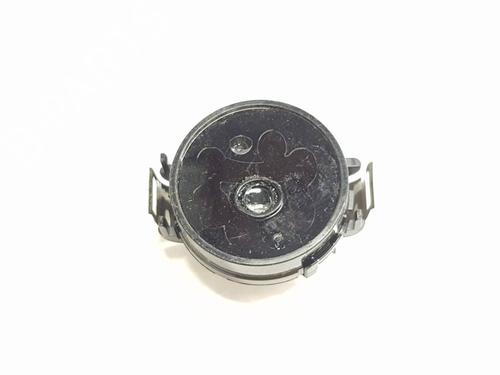 Electronic sensor RENAULT MASTER III Platform/Chassis (EV, HV, UV) 2.3 dCi 165 FWD (EV0P, EV0U, EV11, EV12, HV0P, HV0U,... | BP39726309M84 - Image 3