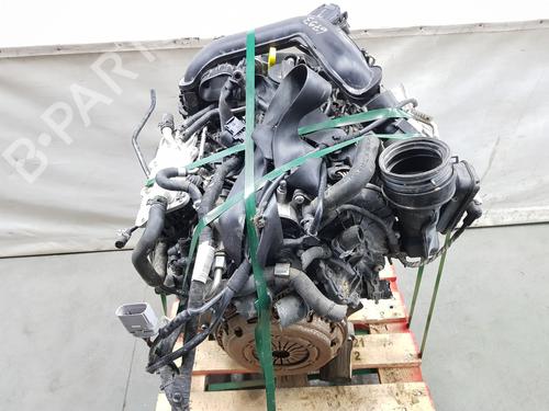 Engine SEAT ARONA (KJ7, KJP) 1.0 TSI | BP16982018M1 