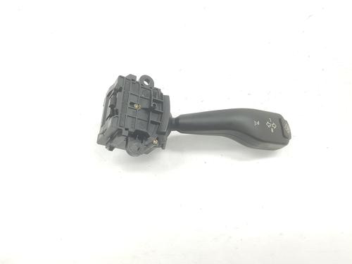 Used Steering column stalk BMW X5 (E53) 3.0 d (184 hp) 10567646