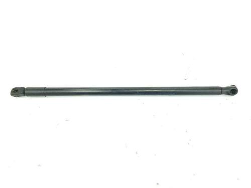 Used Hood lift support VW GOLF V (1K1) 2.0 GTI (200 hp) 14077824