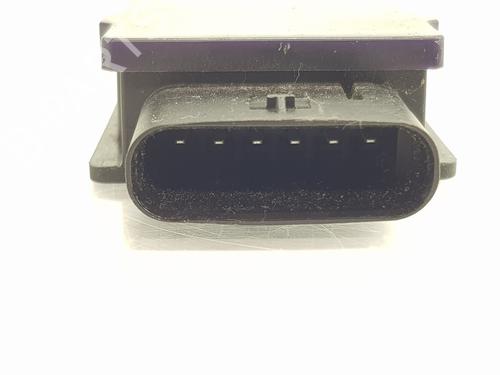 Electronic module CUPRA LEON (KL1, KU1, KUG)  | BP29358537M83 
