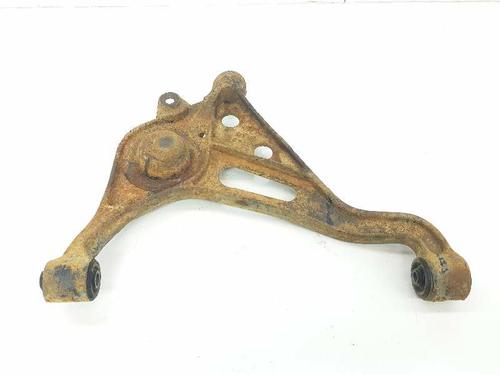 Left front suspension arm SUZUKI GRAND VITARA I (FT, HT) 2.0 TD 4x4 (SQ420D) | BP7648228M12 