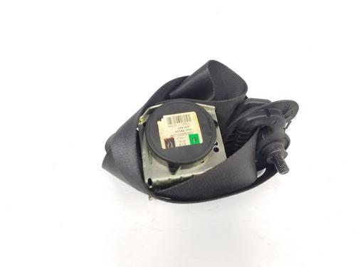 Front right seatbelt MINI MINI (R56) One | BP10918529I25 
