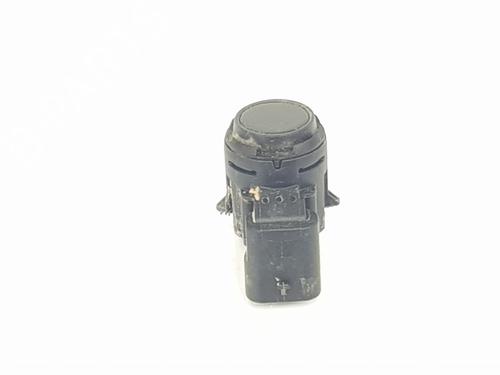 Module électronique VW CRAFTER Van (SY_, SX_) [2016-2025]  29535866