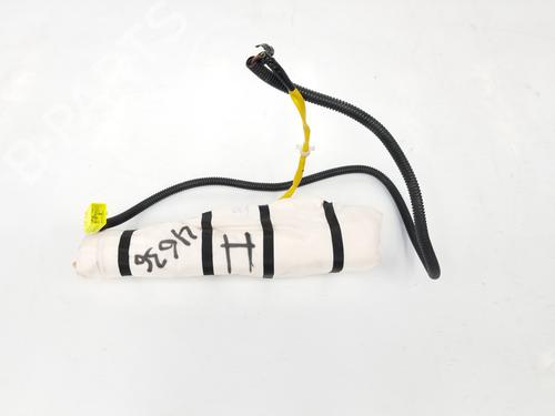 Used Electronic module MAZDA 6 Estate (GJ, GL) 2.2 D (150 hp) 9966651