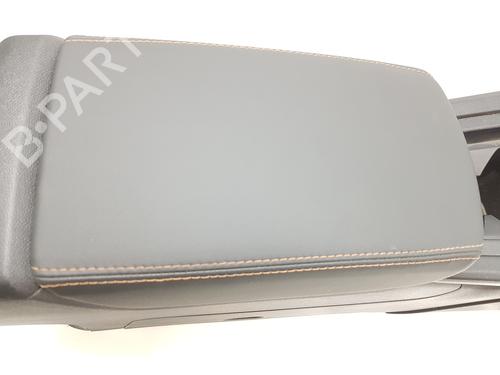 Armrest / Center console CUPRA LEON Sportstourer (KL8, KU8, KUD) 1.4 e-HYBRID | BP13655194I20 