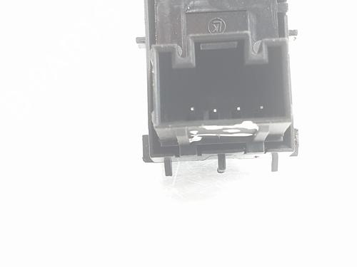 Left rear window switch SEAT ARONA (KJ7, KJP)  | BP29194232I29 