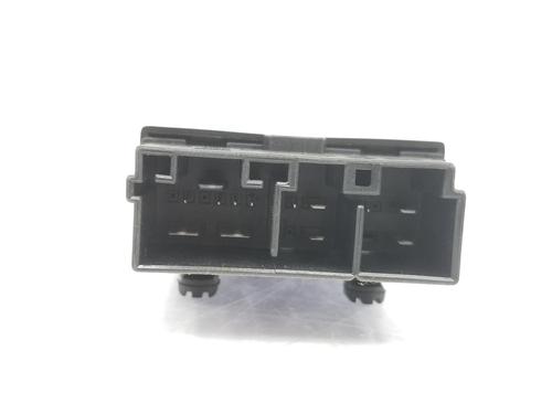 Electronic module BMW 4 Coupe (F32, F82) 420 d | BP14920022M83 