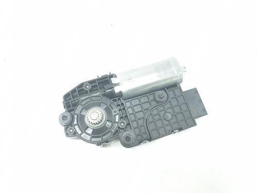 Used Sunroof engine MG MG HS 1.5 T (SAS23) (162 hp) 22553716