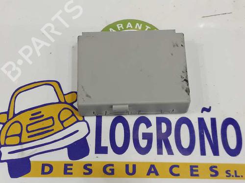 Electronic module MERCEDES-BENZ A-CLASS (W169) A 180 CDI (169.007, 169.307) | BP14123528M83 