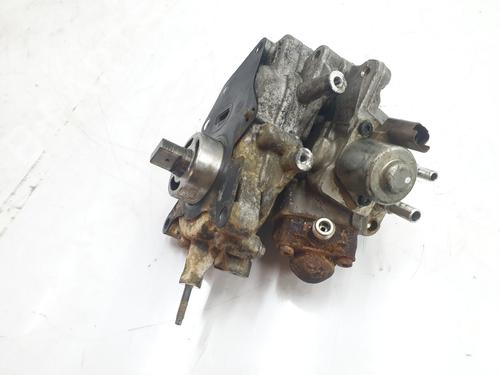 Injection pump CITROËN JUMPER II Platform/Chassis 2.0 BlueHDi 130 | BP37182833M78 - Image 3