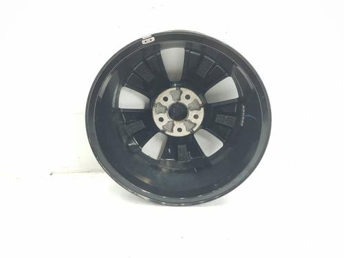 Fælk SUZUKI VITARA (LY) 1.6 DDiS (APK 416D) | BP38872424C45  - Image 6