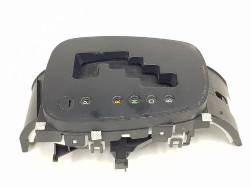 Andre TOYOTA YARIS (_P13_) 1.5 Hybrid (NHP130_) | BP24801927O1 