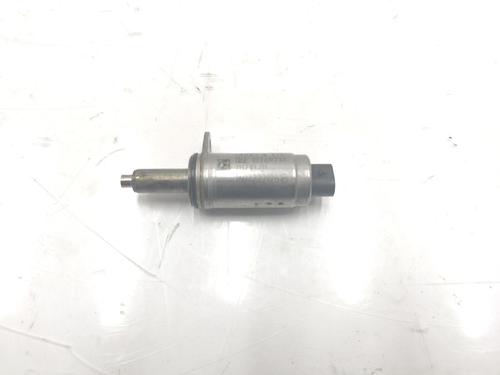 Used Electronic sensor AUDI A3 (8V1, 8VK) S3 quattro (310 hp) 14092896
