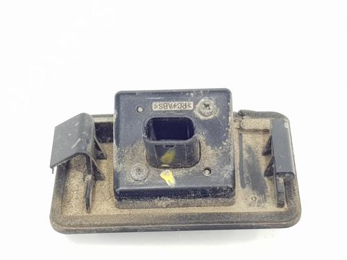 Other DACIA SANDERO II | BP25290041O1