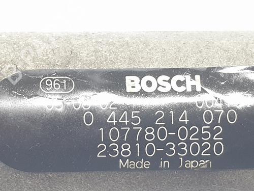 Injection rail MINI MINI (R50, R53) | BP37466320M98 - Image 2