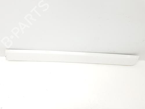 Other VOLVO XC60 I SUV (156) D4 39821487 | 39821487 | BLANCO 61400 |