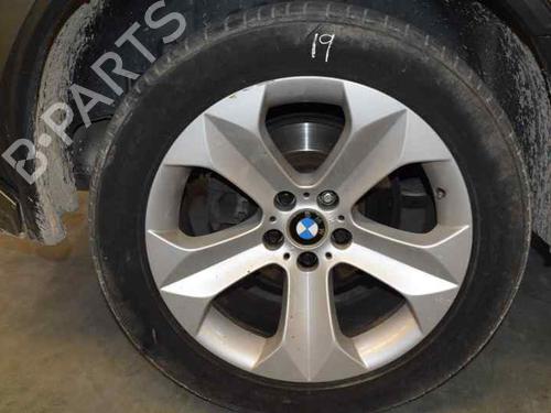 Høyre Foran elrute bryter BMW X5 (E53) 3.0 i | BP1364306I26 