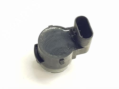 Other SEAT ARONA (KJ7, KJP)  | BP27880434O1 
