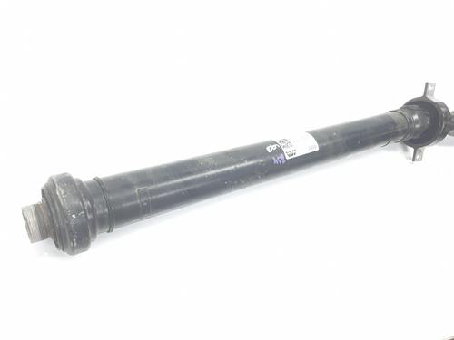 Driveshaft BMW X3 (G01, F97, G08) xDrive 20 d | BP27160847M37 