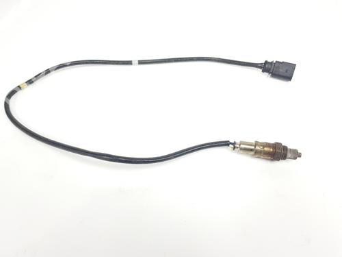 Electronic sensor SKODA SCALA (NW1)  | BP29451193M84 