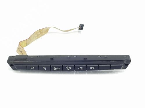 Other BMW X6 (E71, E72) xDrive 40 d 61319202038  | 9202038  |