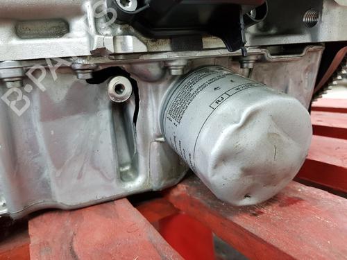Engine SEAT IBIZA V (KJ1, KJG) 1.0 TSI | BP35918298M1 - Image 11