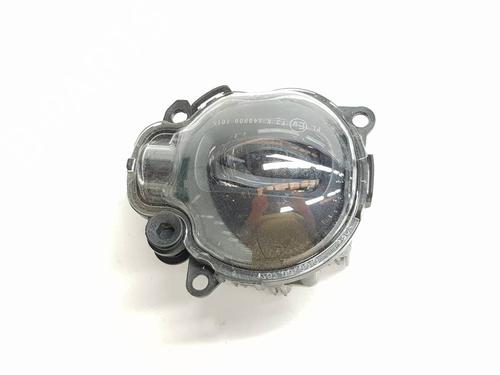 Left front fog light SEAT ARONA (KJ7, KJP) | BP39596856C30 - Image 2