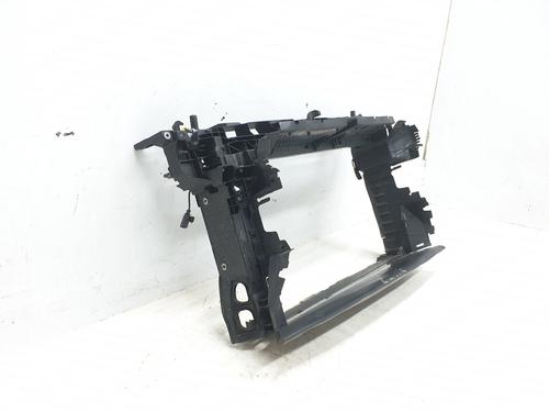 Other SEAT LEON (KL1, KLG) 1.5 TSI | BP27577392O1