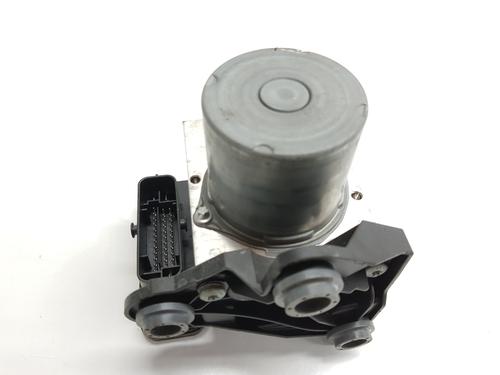 ABS pump SEAT ARONA (KJ7, KJP)  | BP26698541M43 