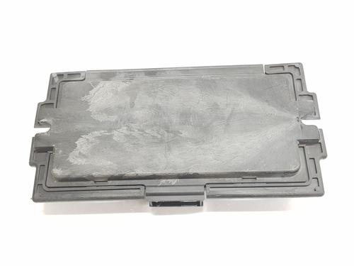 Electronic module BMW X6 (E71, E72) xDrive 30 d | BP36672785M83 - Image 6