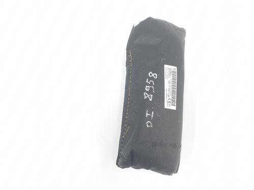 Elektronisk modul DACIA SANDERO II  | BP29541625M83 