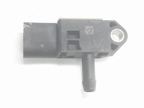 Used Electronic sensor Electronic sensor AUDI A6 C7 (4G2, 4GC) 2.0 TDI (190 hp) 34330707 34330707