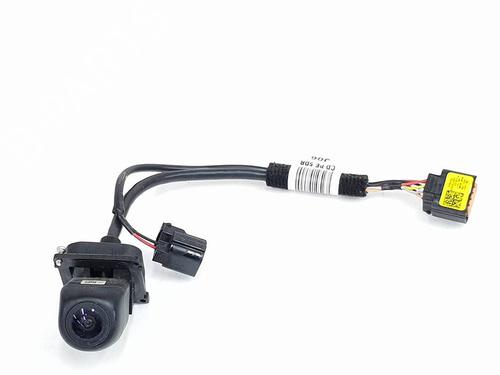 Otra KIA CEED (CD) | BP38709005O1 - Image 1