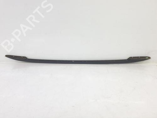 Roof bar SKODA FABIA III Estate (NJ5) 1.2 TSI | BP11636881C65 