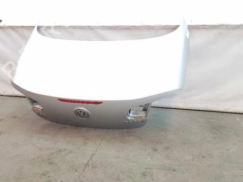 BP5254529C6 | Tailgate VW EOS (1F7, 1F8) 2.0 TDI BP5254529C6