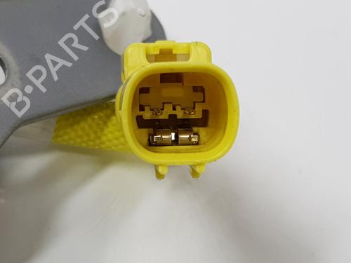 Electronic module LEXUS GS (_S19_) 460 (URS190_, URS190R) | BP17833188M83 